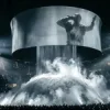 Kanye West - Silver Night (TikTok Remix)