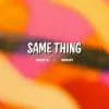 Cover Drop G & Binnay - Summer Jam Drop G & Binnay - Summer Jam