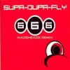 Cover 666 - Supa-Dupa-Fly (Madsheads remix) 666 - Supa-Dupa-Fly (Madsheads remix)