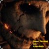 Cover Son of the Dead Sun - After death Son of the Dead Sun - After death