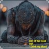 Cover Son of the Dead Sun - Drink my blood Son of the Dead Sun - Drink my blood