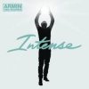 Cover Armin van Buuren feat. Aruna - Won't Let You Go (Radio Edit) Armin van Buuren feat. Aruna - Won't Let You Go (Radio Edit)