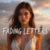 Cover Sabbir Khan Sohan (feat. Emmy Lark) - Fading Letters Sabbir Khan Sohan (feat. Emmy Lark) - Fading Letters