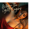 Emmy Lark - Where the Light Begins