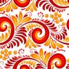 Cover DJ NIL - RUSSIAN DEEP MIX DJ NIL - RUSSIAN DEEP MIX