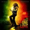 Cover Bob Marley & The Wailers - One Lovepeople Get Ready Bob Marley & The Wailers - One Lovepeople Get Ready