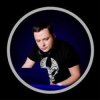 Dj Andrey Rain - Winter Night Mix #15 Track 09