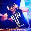 Cover DJ JEDY - All I Wanna Do DJ JEDY - All I Wanna Do