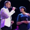 Cover Алексей Брянцев & Елена Касьянова - Где же ты теперь Алексей Брянцев & Елена Касьянова - Где же ты теперь