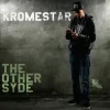 Cover KROMESTAR - Skaredem KROMESTAR - Skaredem