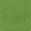 Mylene Farmer feat. AaRON - Rayon Vert (Version Piano Voix)