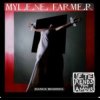 Cover Mylene Farmer - Je Te Rends Ton Amour (Polyedre's Single Remix) Mylene Farmer - Je Te Rends Ton Amour (Polyedre's Single Remix)