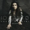 Laura Pausini - IMMENSAMENTE