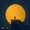 Cover Xezzo & Hamidshax - You Cheated Xezzo & Hamidshax - You Cheated