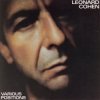 Leonard Cohen - The Law