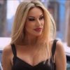 Rada Manojlovic - Bolje Ona Nego Ja