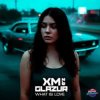 Cover XM & Glazur - What Is Love 2.0 XM & Glazur - What Is Love 2.0