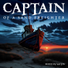 Cover DJ Sautin - Captain of a Sand Freighter (Part 10) DJ Sautin - Captain of a Sand Freighter (Part 10)