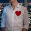 DjStagir - In my heart (В моем сердце) ночной европоп-хаус