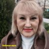 Cover Нейросеть - Любимая жена Нейросеть - Любимая жена