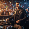 Cover Dj Srokoff - No Comments Vol. 4 (Tech, APH Trance Mix) Dj Srokoff - No Comments Vol. 4 (Tech, APH Trance Mix)