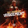 DJ Direkt - ALPHATeam
