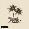 Cover Zmeex - Shadow (Ozzem Remix) Zmeex - Shadow (Ozzem Remix)