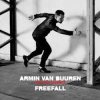 Cover Armin van Buuren feat. BullySongs - Freefall Armin van Buuren feat. BullySongs - Freefall