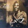 Cover Bob Marley - Easy Skanking Bob Marley - Easy Skanking