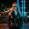 Lirvina - Будет жарко!