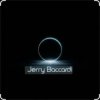 Cover Jerry Baccardi - Nothing Else Jerry Baccardi - Nothing Else