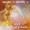 Cover Mister E Double V - Echoes of Trance `2026 Mister E Double V - Echoes of Trance `2026