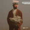 Cover ZIXXE & ZYREX - Demon Time ZIXXE & ZYREX - Demon Time