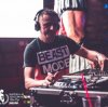 DJ Cargo - Let's All Chant 2024 (Extended Mix)