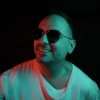 Cover Dj Dark feat. James - I Don't Wanna Wait (Original Mix) Dj Dark feat. James - I Don't Wanna Wait (Original Mix)