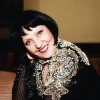 Cover Галина Ненашева - Надела валенки Галина Ненашева - Надела валенки
