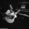 Cover Tom Waits - Innocent When You Dream Tom Waits - Innocent When You Dream