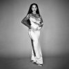 Cover Jorja Smith feat. J Hus - Feelings Jorja Smith feat. J Hus - Feelings