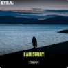 Cover Davvi - I Am Sorry Davvi - I Am Sorry