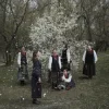 Cover Artistka Chuprynenko & Viltse - Міріам Artistka Chuprynenko & Viltse - Міріам