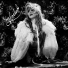 Cover Suki Waterhouse - Back in Love Suki Waterhouse - Back in Love