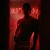 Cover Renan Pitanga - Don't Cha (Dark Pop Version) Renan Pitanga - Don't Cha (Dark Pop Version)