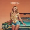 Cover Bellah Mae - Salt and Sugar Bellah Mae - Salt and Sugar