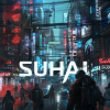 SuhAI - Neuron