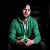 DJ GRAF - Wild mix.4–2019(Vol.2)