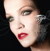 Tarja - Dark Star