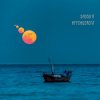 Cover SadSvit - Dillan SadSvit - Dillan