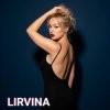 Cover Lirvina - Параллель Lirvina - Параллель