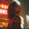 bulletrain - escapism