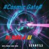 Cover DJ_СЕРЖ & ИИ_orig_ver_sound_track_СИБИРИАДА - Поход..( composer_Eduard Artemyev) DJ_СЕРЖ & ИИ_orig_ver_sound_track_СИБИРИАДА - Поход..( composer_Eduard Artemyev)